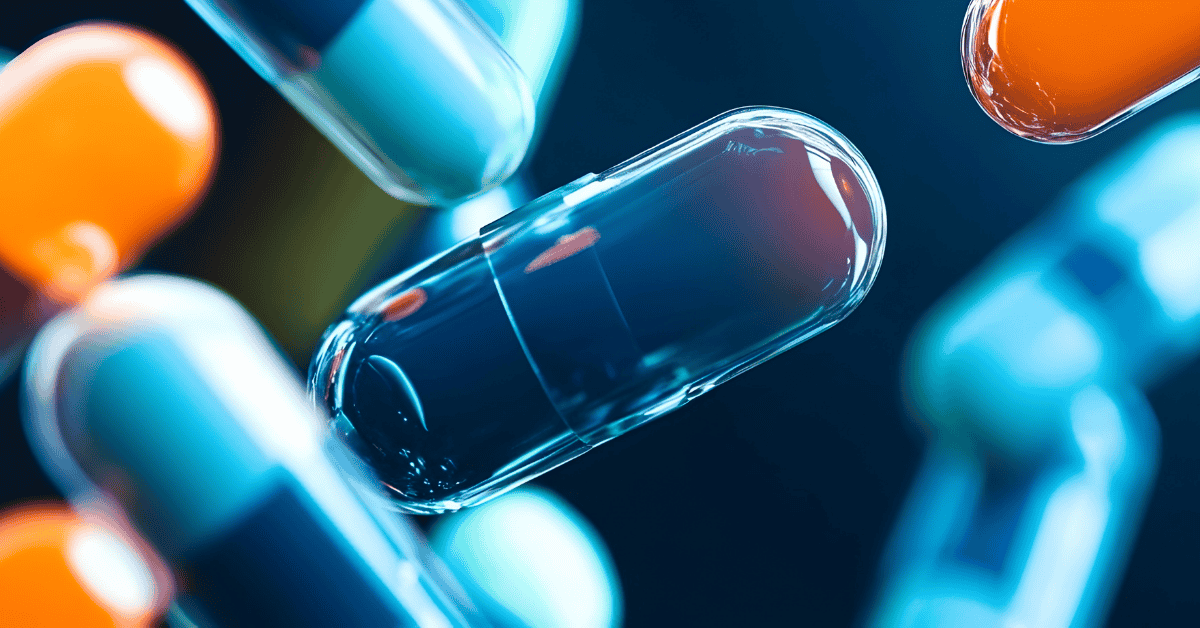 Overview of GLP-1 receptor agonists, their molecular mechanisms, therapeutic applications, and role in precision medicine.