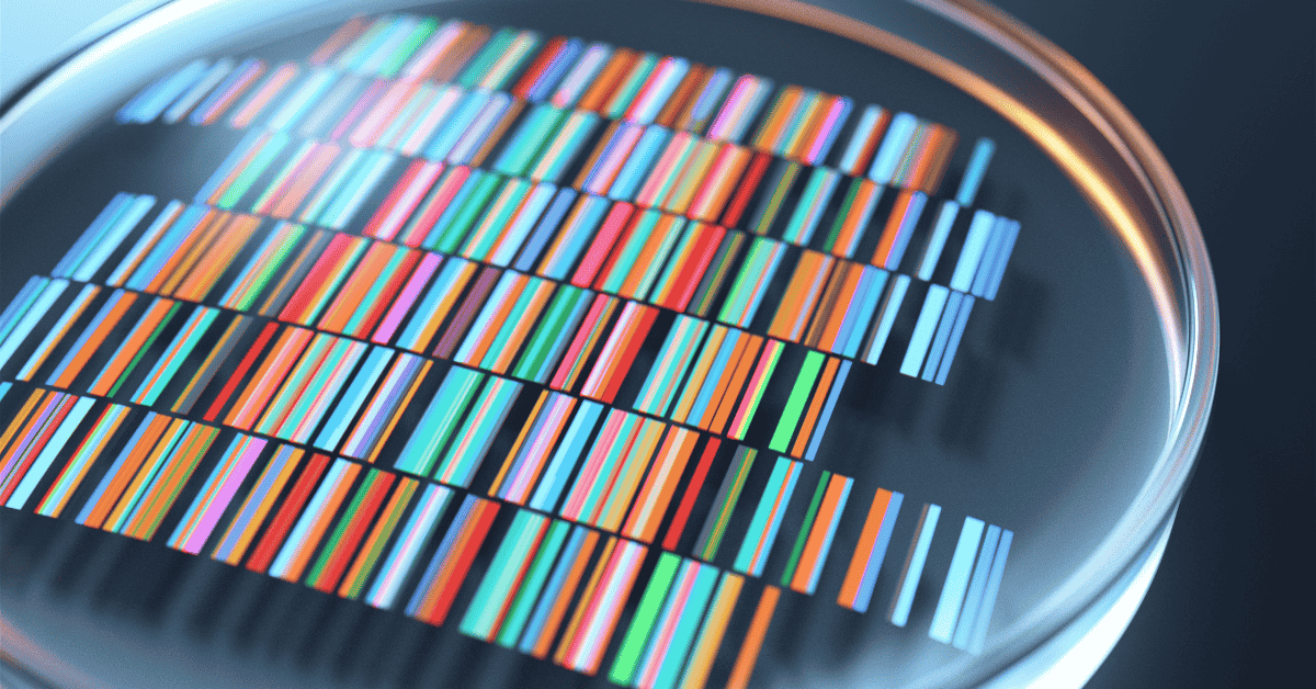 Unlocking insights with genomic biomarkers: Supporting precision medicine through targeted analysis of gene variants, expression patterns, and treatment response.
