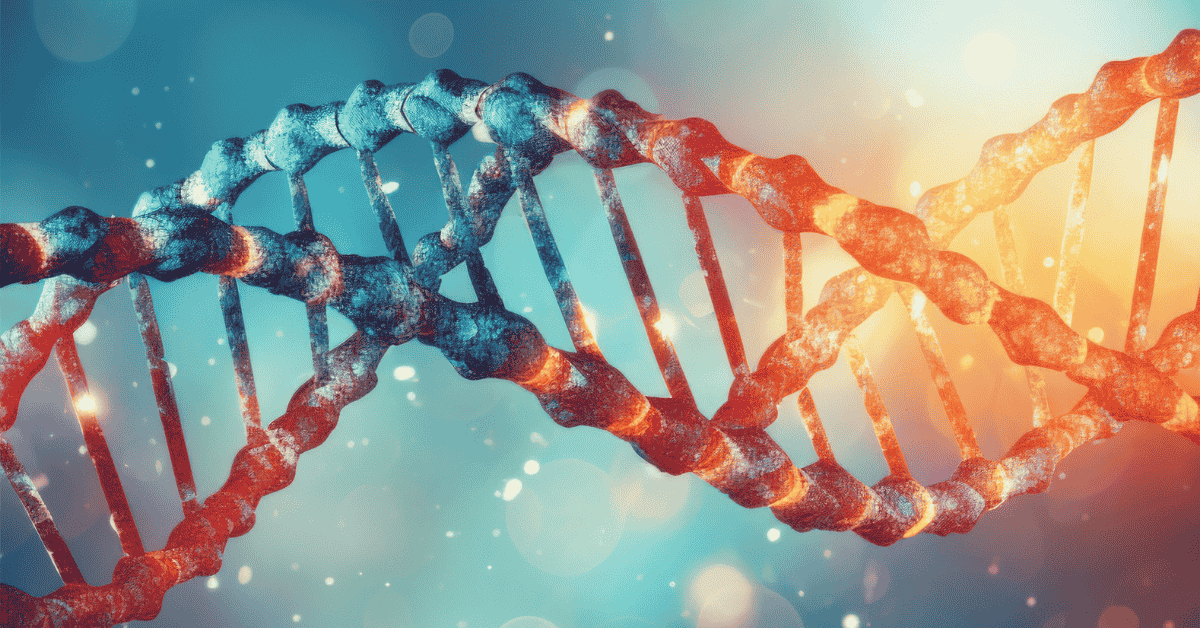 Overview of qPCR, dPCR, and Two-Tailed PCR technologies for gene expression, biomarker analysis, and regulated bioanalysis in drug development.