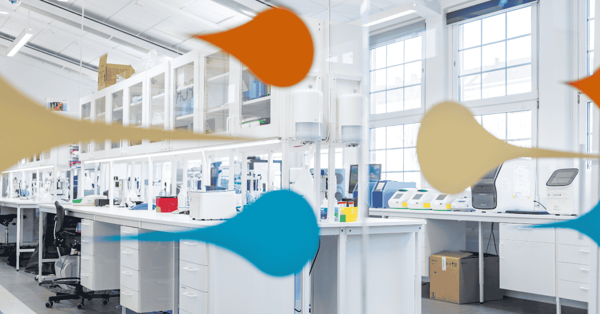 Explore TATAA’s capabilities: A comprehensive overview of our molecular CRO services supporting drug development from discovery to regulated bioanalysis.