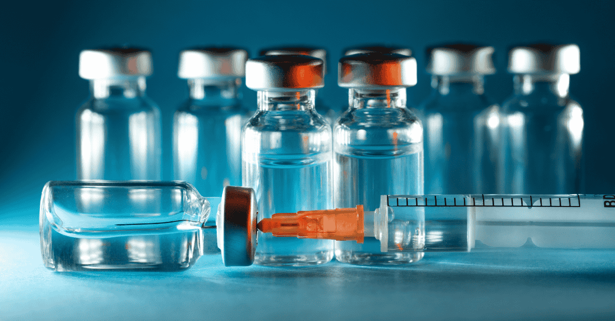 Sensitive siRNA bioanalysis using qPCR, dPCR, NGS, and Two-Tailed PCR to assess stability, distribution, and gene-silencing efficacy.