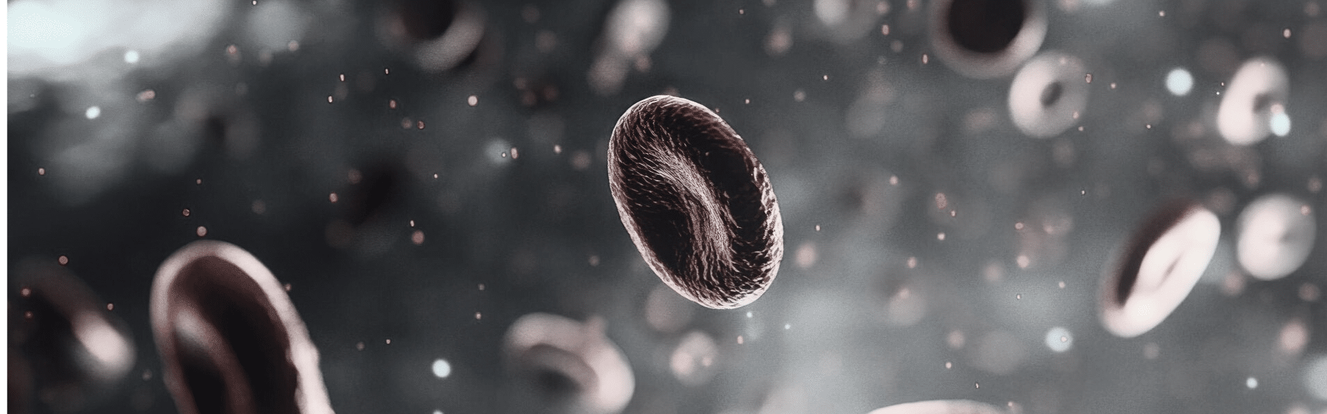 Illustration of blood sample collection for RNA extraction using PAXgene tubes.