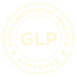 Good laboratory practice TATAA Biocenter